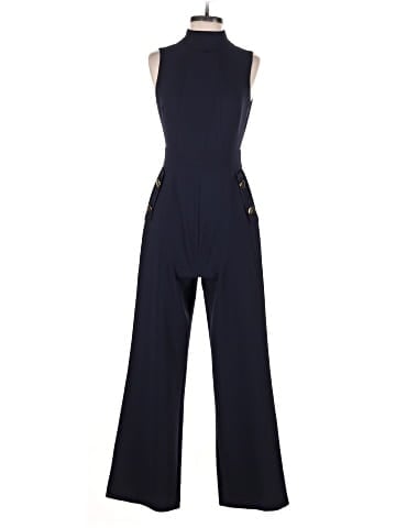 Harper Rose Jumpsuit (view 1)