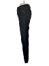 Kut from the Kloth Black Jeans Size 4 - photo 5