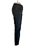 Kut from the Kloth Black Jeans Size 4 - photo 4