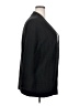 Croft & Barrow Black Cardigan Size XXL - photo 4