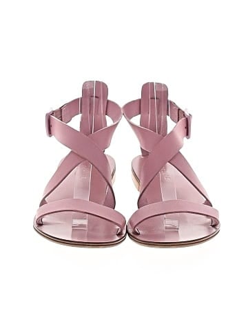Everlane Sandals (view 2)