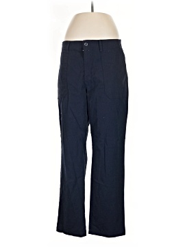 Gloria Vanderbilt Casual Pants