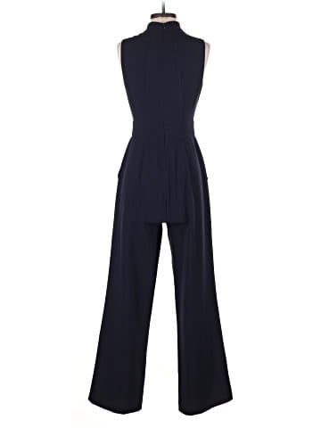 Harper Rose Jumpsuit (view 2)