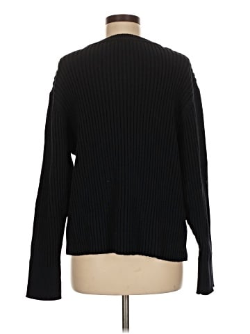 Zara Pullover Sweater (view 2)