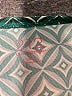 212 Collection Teal Tank Top Size XL - photo 7