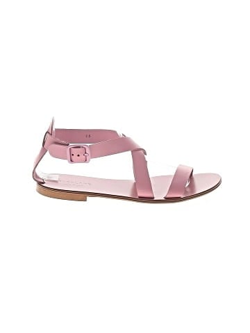 Everlane Sandals (view 1)