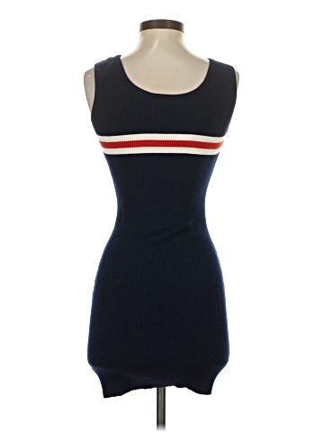 Kendall & Kylie Casual Dress (view 2)