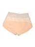 Outdoor Voices Gold Tan Shorts Size S - photo 2