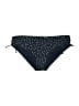 Unbranded Stars Black Swimsuit Bottoms Size M (estimated) - photo 1