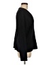Zara Black Pullover Sweater Size M - photo 4