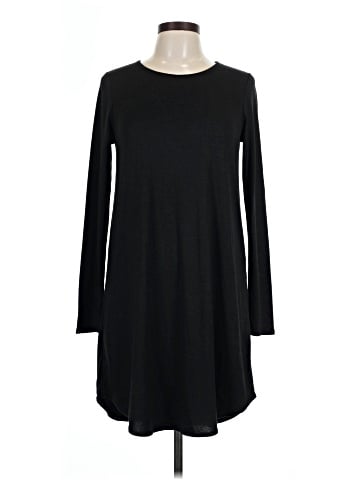 Wilfred Free Casual Dress (view 1)