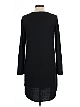 Wilfred Free Women's Casual Dresses On Sale Up To 90% Off Retail | ThredUp Wilfred Free Women's Casual Dresses On Sale Up To 90% Off Retail | ThredUp
