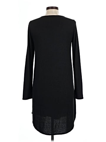 Wilfred Free Casual Dress (view 2)