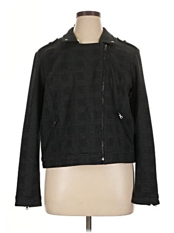 Apt. 9 Jacket (view 1)