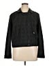 Apt. 9 Black Jacket Size XL - photo 1
