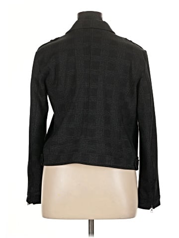 Apt. 9 Jacket (view 2)