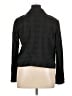 Apt. 9 Black Jacket Size XL - photo 2