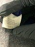 Soma Blue Sleeveless Blouse Size L - photo 8