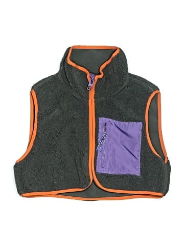 Unbranded Vest (view 1)