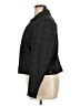 Apt. 9 Black Jacket Size XL - photo 5