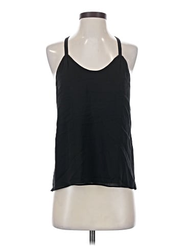 Alice + Olivia Sleeveless Top (view 1)