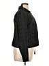 Apt. 9 Black Jacket Size XL - photo 4