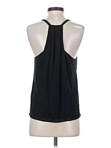 Alice + Olivia Sleeveless Top (view 2)