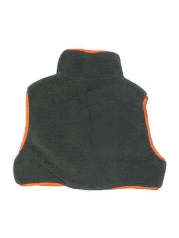 Unbranded Vest (view 2)