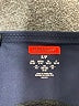SPANX Color Block Blue Active Pants Size S - photo 7