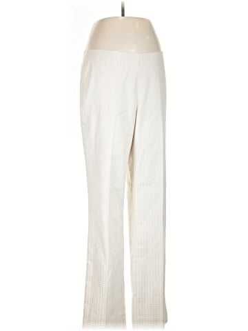 Etcetera Dress Pants (view 1)