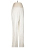 Etcetera Ivory Dress Pants Size 12 - photo 1