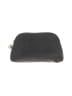 Assorted Brands Black Makeup Bag One size - photo 1