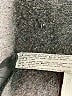 Zara Basic Gray Coat Size S - photo 7