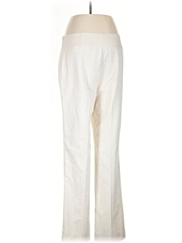 Etcetera Dress Pants (view 2)