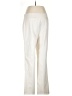Etcetera Ivory Dress Pants Size 12 - photo 2