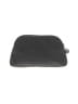 Assorted Brands Black Makeup Bag One size - photo 2