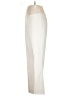 Etcetera Ivory Dress Pants Size 12 - photo 5