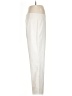 Etcetera Ivory Dress Pants Size 12 - photo 4
