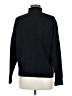 J.Crew Black Turtleneck Sweater Size M - photo 2