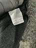 Neiman Marcus 100% Cashmere Black Cashmere Pullover Sweater Size XS - photo 8