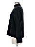J.Crew Black Turtleneck Sweater Size M - photo 5