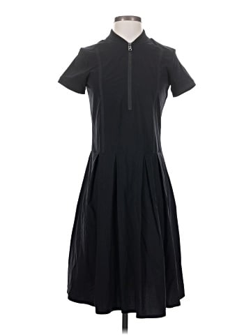 Bogner Casual Dress (view 1)