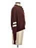 American Eagle Outfitters Burgundy Pullover Sweater Size XS - photo 4