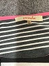 Pomelo Stripes Pink Short Sleeve T-Shirt Size L - photo 7