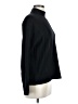 J.Crew Black Turtleneck Sweater Size M - photo 4