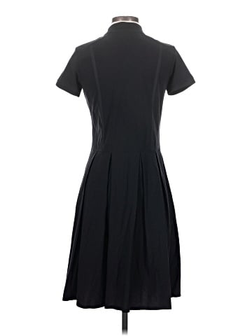 Bogner Casual Dress (view 2)
