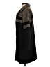 Amuse Society Black Coat Size L - photo 5
