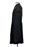 Bogner Black Casual Dress Size XS - photo 5