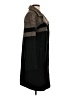 Amuse Society Black Coat Size L - photo 4