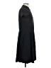 Bogner Black Casual Dress Size XS - photo 4